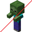 No Baby Zombies avatar