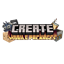 Create: Mobile Packages avatar