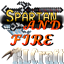 Spartan and Fire: RLCraft Edition avatar