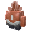 GeOre Nouveau avatar