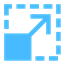 Main Menu Scale avatar