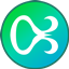 Amecs (Fabric) avatar