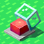 Infinity Buttons avatar