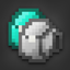 Iron Backpacks avatar
