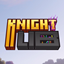 Knight Lib avatar