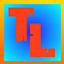 TschippLib avatar