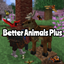 Better Animals Plus avatar