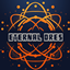 Eternal Ores avatar