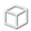 Volumetrics avatar
