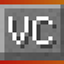 VanillaConfig avatar
