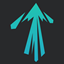 ImmediatelyFast avatar