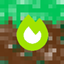 Sodium Core Shader Support avatar