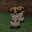 Animal Garden - Meerkat avatar