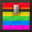 Chest Colorizer avatar
