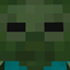 Better Zombie ai avatar