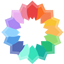 Iris Shaders avatar