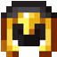Advanced Netherite (Fabric) avatar