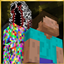 The Corrupted Horrors by ZZiggs [Creepypasta Pack] avatar