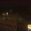It Follows (Inspired by the film 