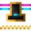 (FNAF) THE ULTIMATE FAZ-MOD avatar