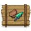 Undergarden Delight (A Farmer's Delight Add-on) avatar