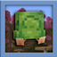Environmental avatar