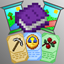 Collector's Album avatar