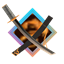 SlashBlade avatar