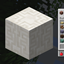 ItemZoom avatar