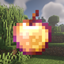 Crafting Enchanted Golden Apples avatar