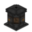PackagedThaumic avatar