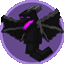 Realm RPG: Dragon Wyrms avatar