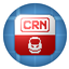 Create Railways Navigator avatar