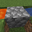 Automining avatar