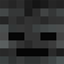 Witherborn Origins avatar
