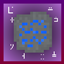 Forgotten Items avatar