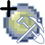 Extra Classes - Origins avatar