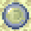 End Origins avatar