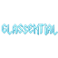 Glassential avatar