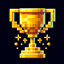 Amazing Trophies avatar