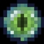 Mythical Origins avatar