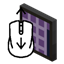 AE2 + Mouse Tweaks Fix avatar
