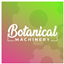 Botanical Machinery avatar