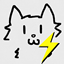 ThDilos Fox Origin Expanded avatar