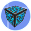 Create: Applied Kinetics avatar