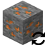 Block Swap avatar