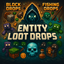 Entity Loot Drops avatar