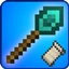 Construction Wand (Fabric) avatar