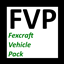 FVP - Fexcraft Vehicle Pack [FVTM] avatar