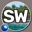 Stoneworks avatar